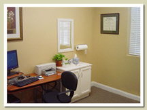 examroom